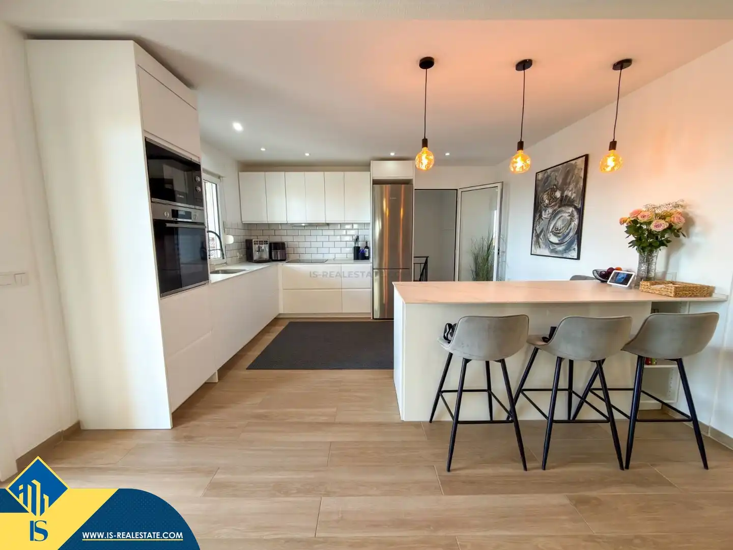 Chalet en venta en Ciudad Quesada, imagen 8