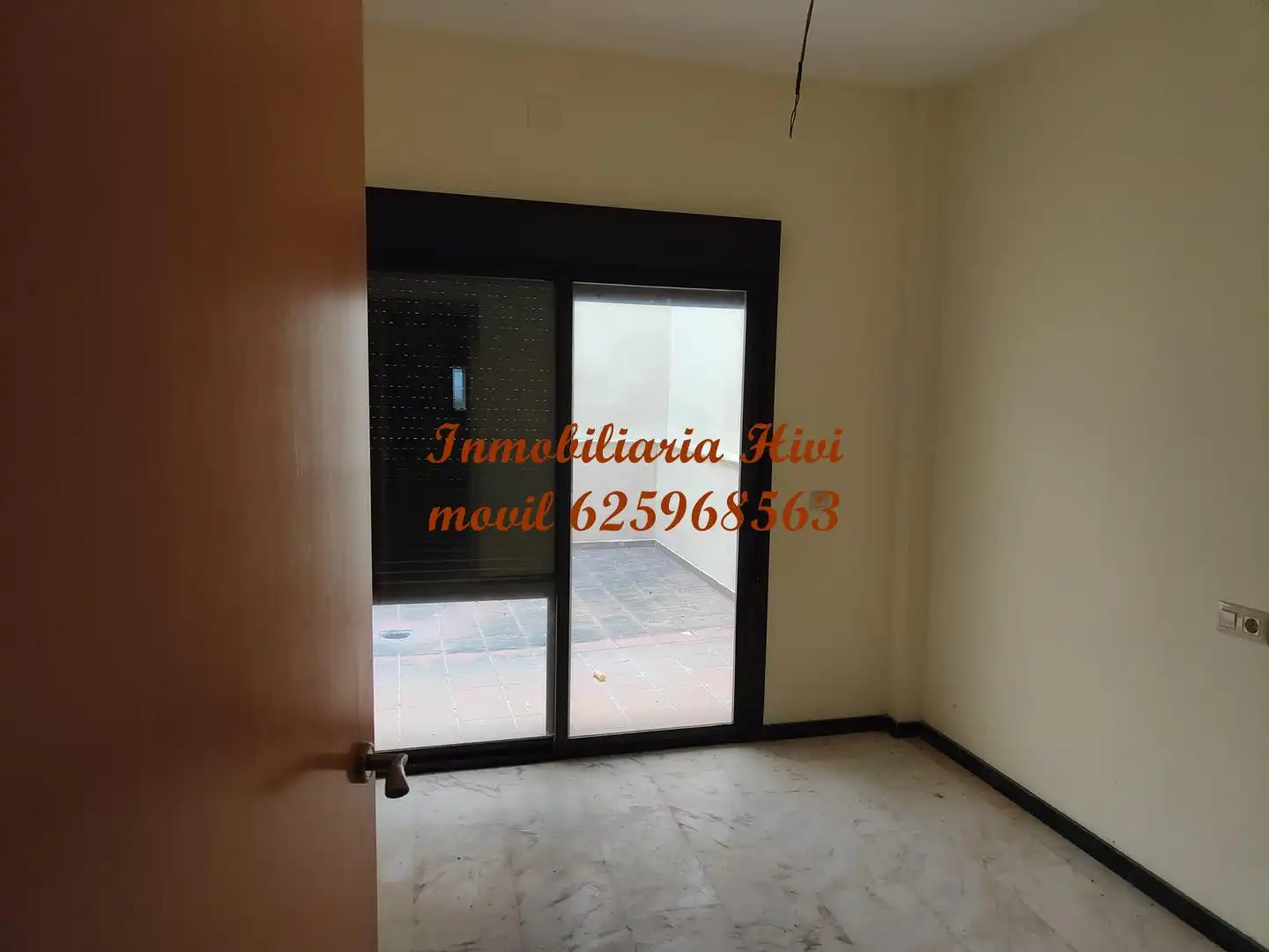 Appartement avec terrasse à vendre à Calle Arco Agüero 29, imagen 2