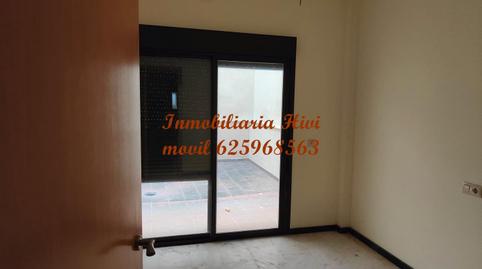 Foto 2 de Pis en venda a Calle Arco Agüero, 14, Casco Antiguo, Badajoz