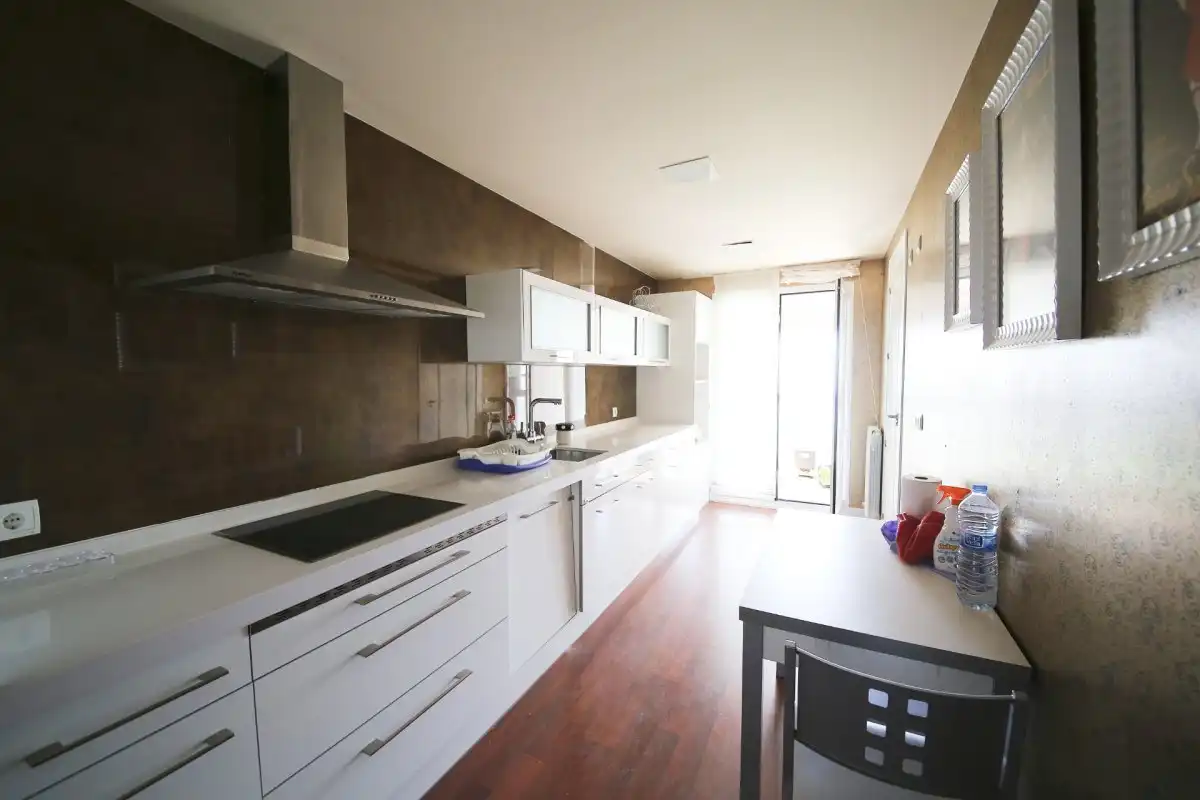 Dúplex con ascensor en venta en Tomelloso, imagen 7