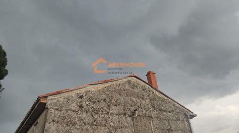 Imatge 3 de l'anunci