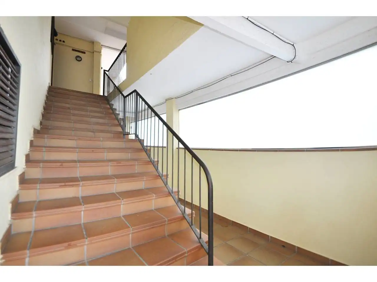 Wohnungen zum Verkauf in Lloret de Mar mit Möbliert, Balkon und Gemeinschaftspool