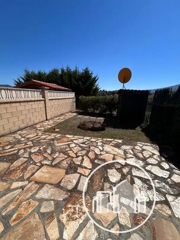 Casa en venta en Medina de Pomar, imagen 8