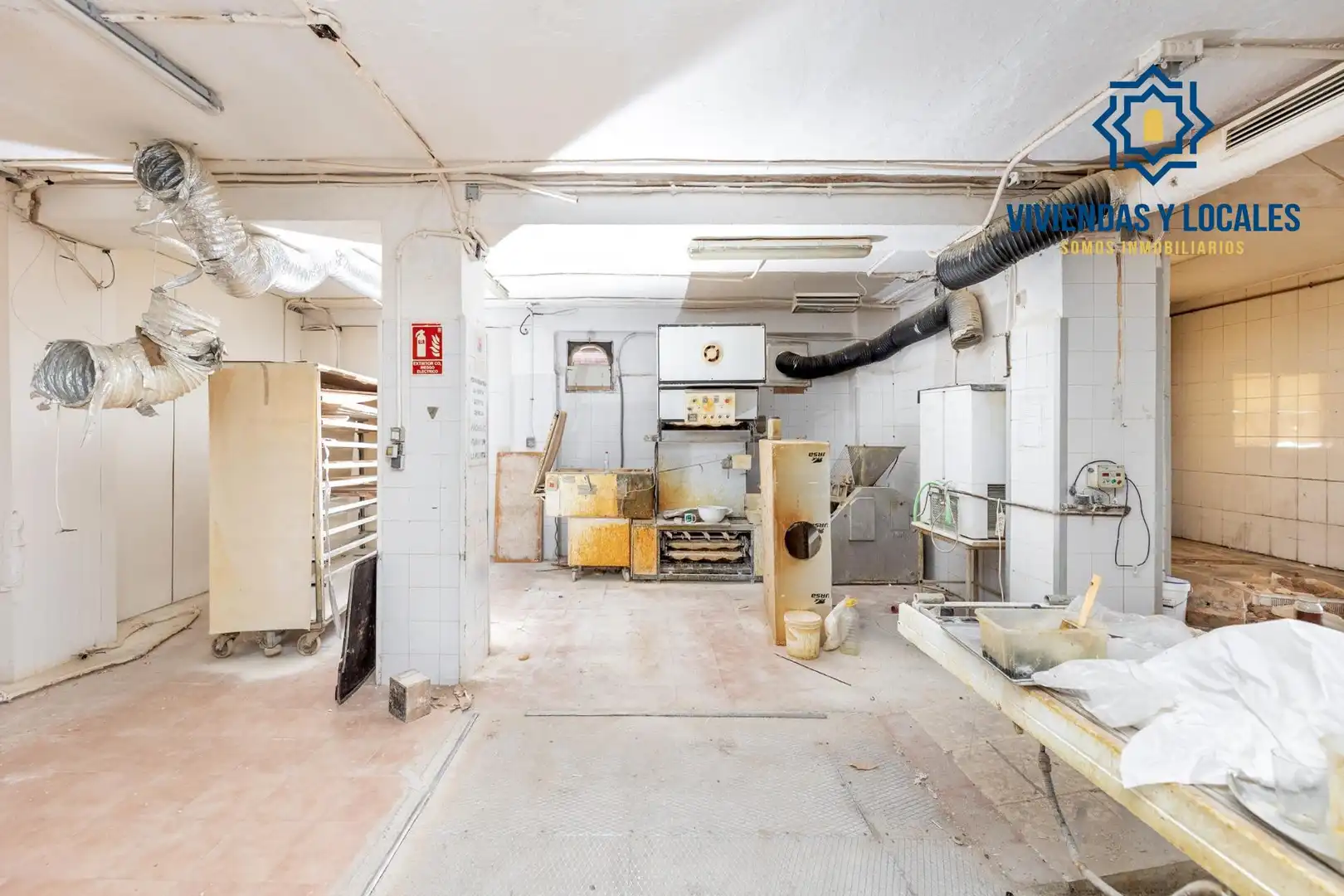 Maison à vendre à Zaidín, imagen 47