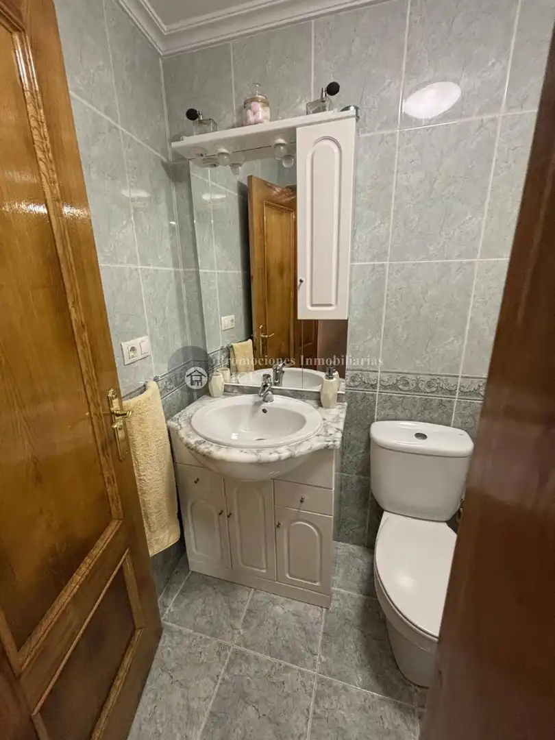 Maison à vendre à Cualedro, imagen 8