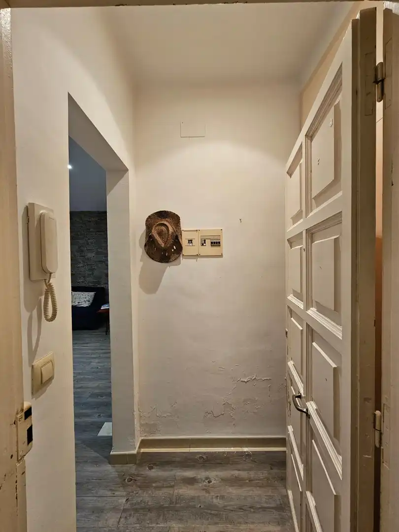 Apartamento en venta en Palamós