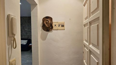 Foto 4 de Apartamento en venta en Calle Volta, El Pedró, Palamós