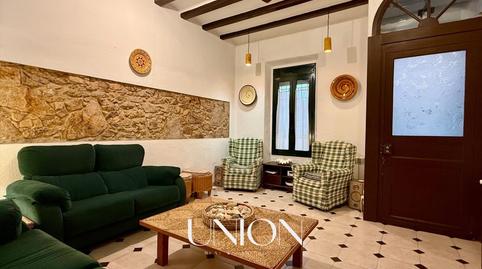 Foto 5 von Country house zum Verkauf in Eixample, Sant Feliu de Guíxols