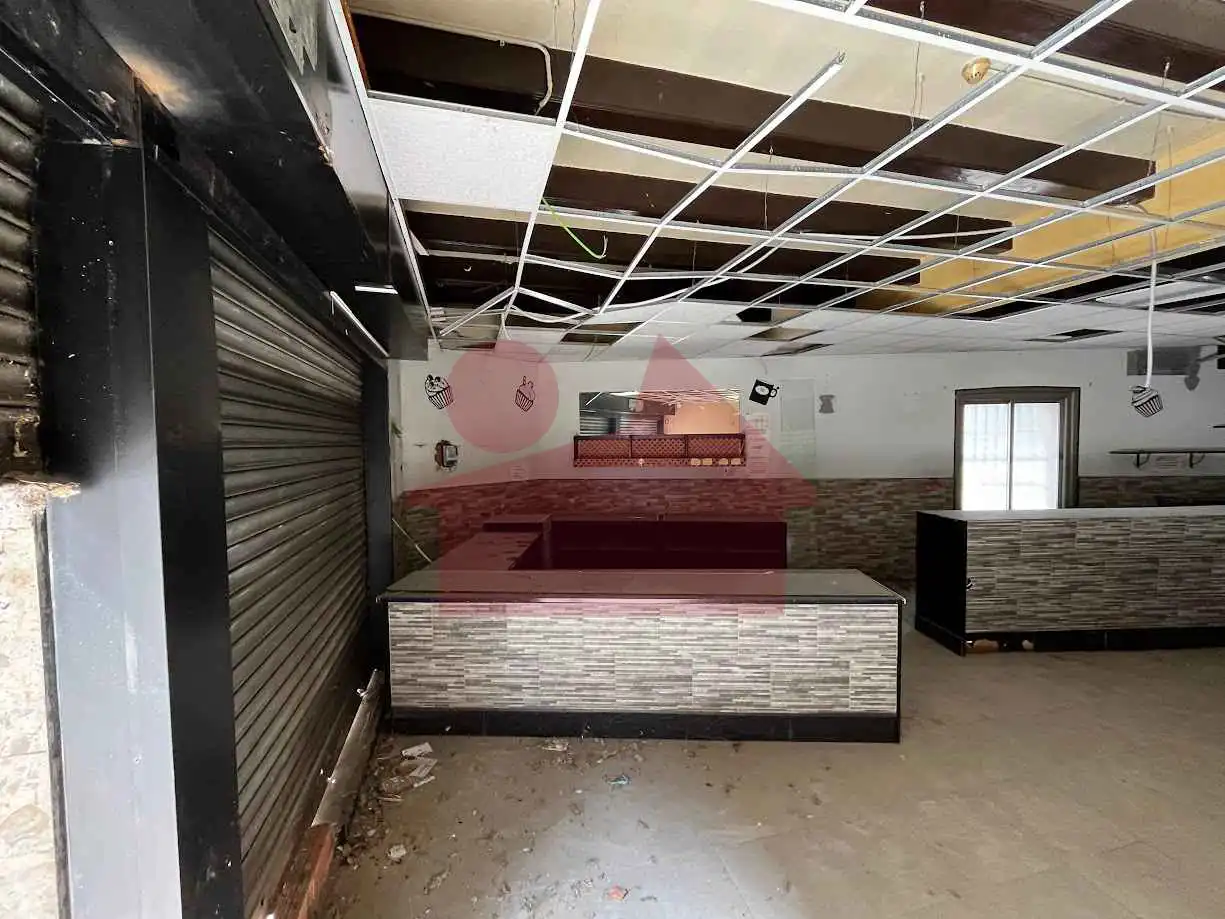 Casa o chalet en venta en La Llagosta