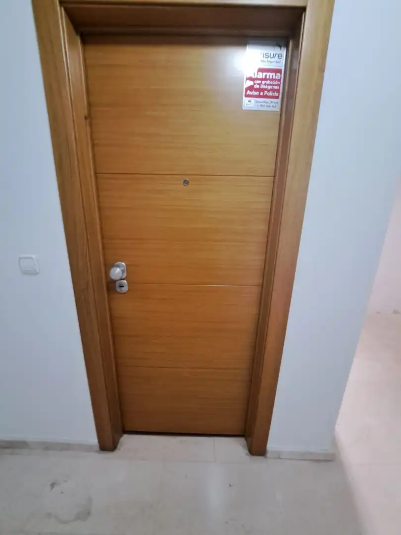 Appartement avec ascenseur à vendre à Calle Jabonerías, imagen 26