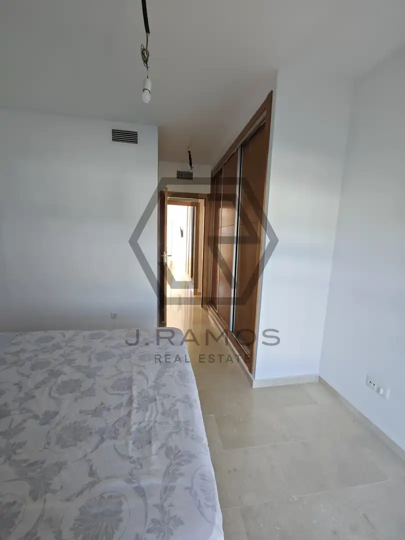 Piso con piscina en venta en Moreras de Baviera, imagen 11