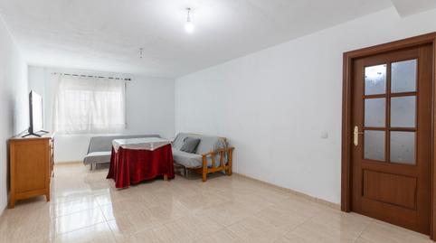 Photo 2 of Flat for sale in Calle Río Darro, 5, Fuente Vaqueros, Granada