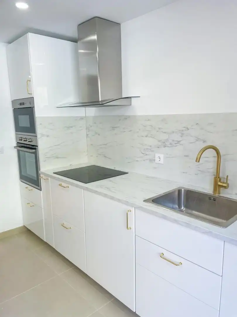 Apartament amb piscina de lloguer a 1 Lila #Bloque 16, Es 28, Pl:01 Pt:01, imagen 17
