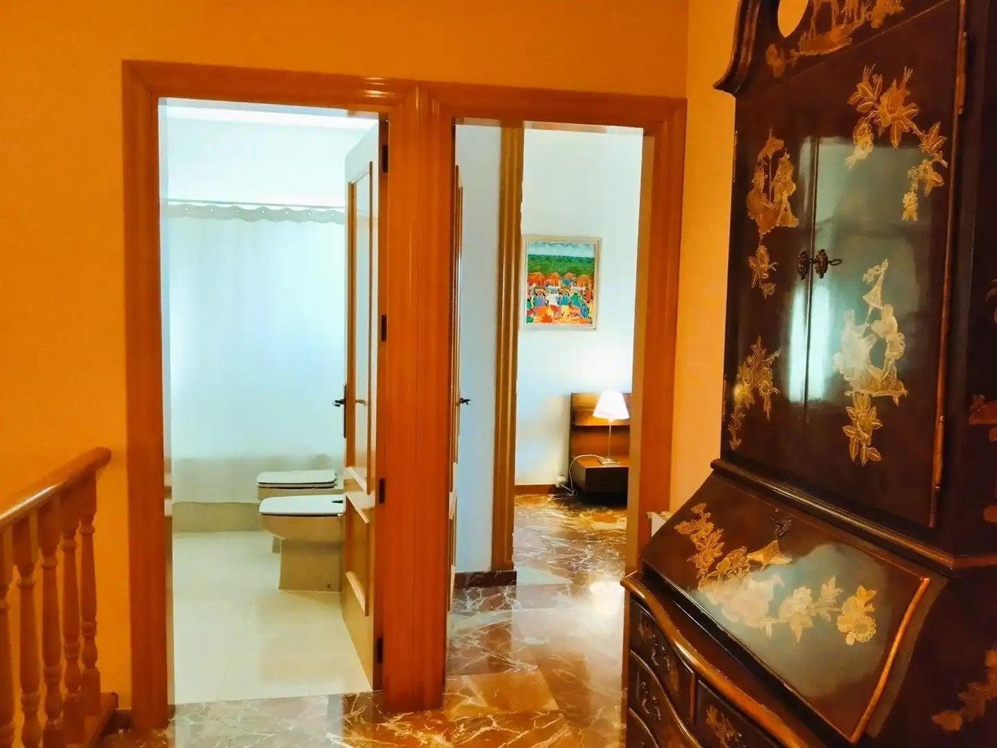 Villa avec piscine à vendre à HIPOCRATES 17, imagen 35