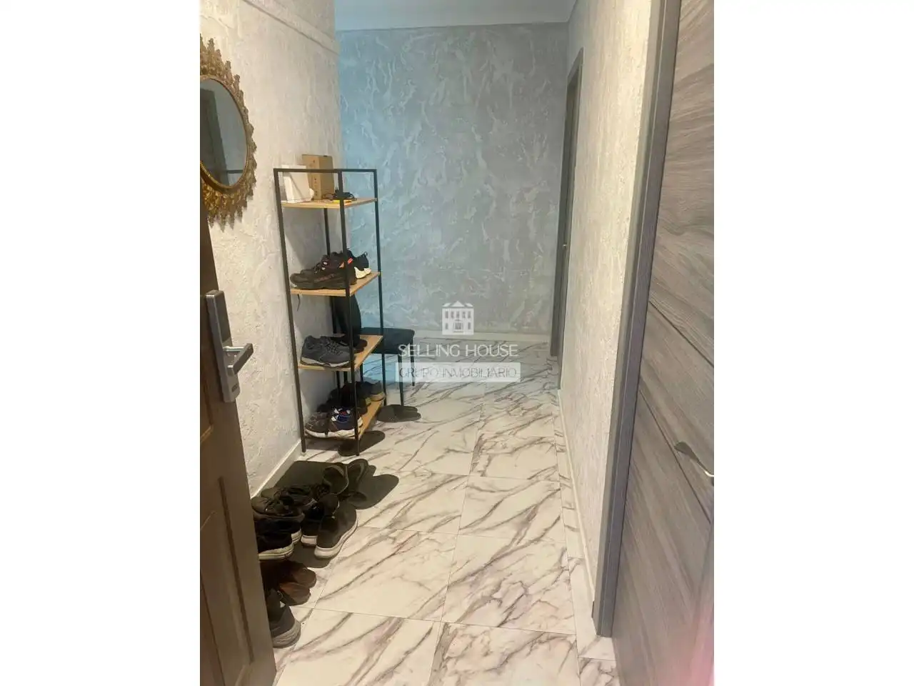 Piso en venta en Juzgados, imagen 27