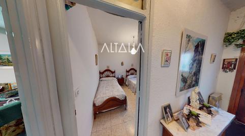 Photo 5 of Flat for sale in Fuensanta - Universidad, Cuenca