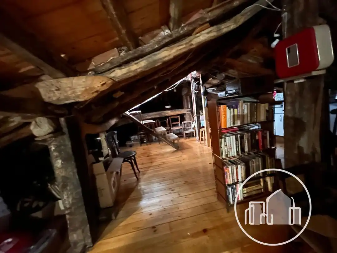 Maison à vendre à Valle de Mena, imagen 70