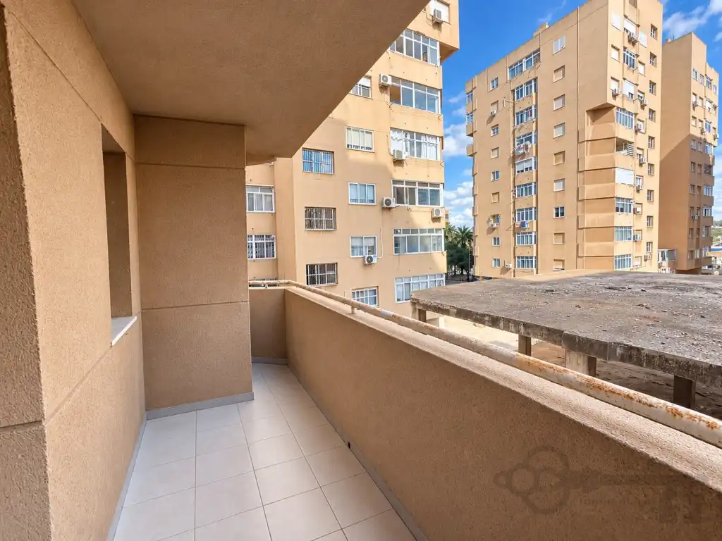 Terraza de Piso en venta en Cartagena