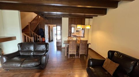 Foto 4 von Haus oder Chalet zum Verkauf in Calle Serrat Plá de Tomet, Bellver de Cerdanya, Lleida