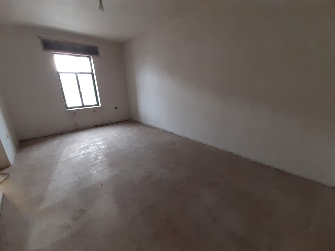 Casa o xalet en venda en Roales