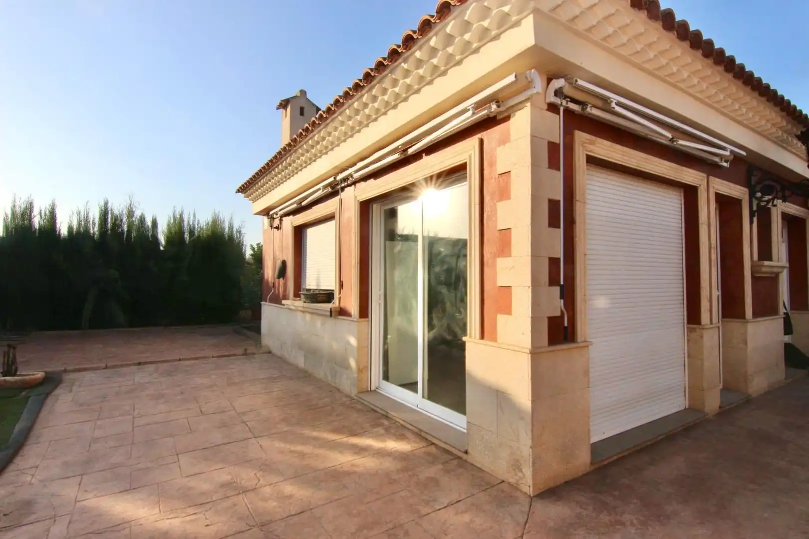 Villa avec piscine à louer à Pedanías Oeste, imagen 47
