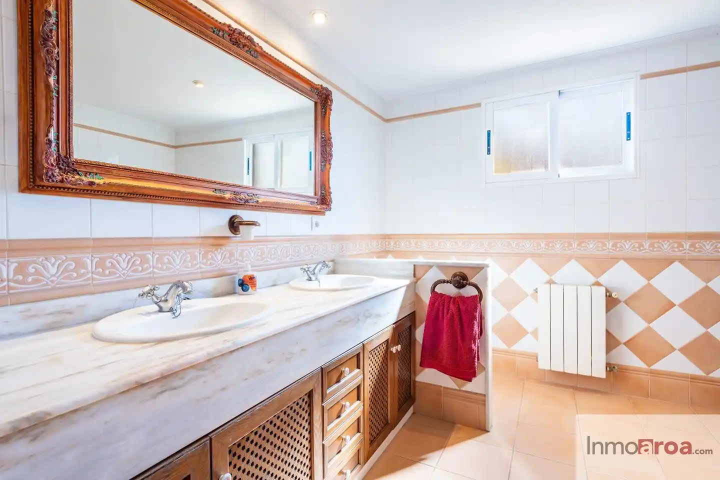 Haus mit Pool zum Verkauf in Sigalero, imagen 45