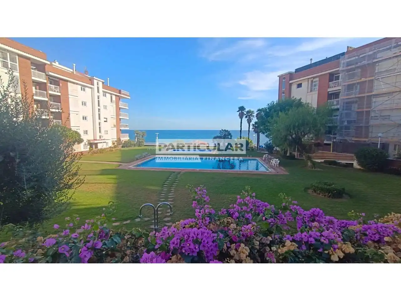 Appartamento con terrazza in vendita a Camino Pla de la Torreta 2, imagen 32
