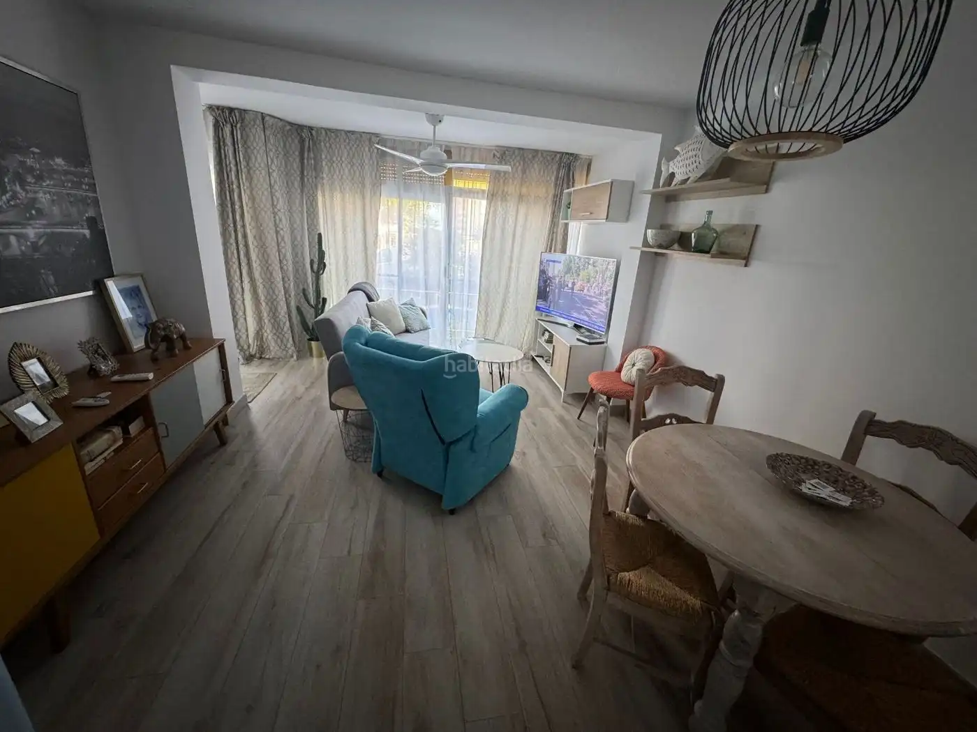 Flat for sale in Avenida de Murcia 7, imagen 5