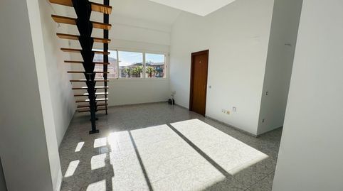 Foto 2 de Dúplex en venta en Ciutat de la Paz, Fenals, Lloret de Mar