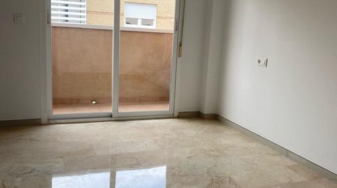 Foto 4 de Àtic en venda a Lope de Vega, Norte, Alicante