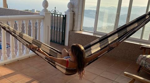 Foto 5 de Finca rústica en venda a Monte los Almendros - El Pargo - Costa Aguilera, Salobreña