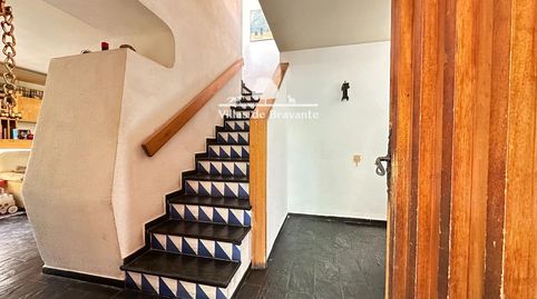 Foto 5 de Casa o xalet en venda a Las Matas - Peñascales, Las Rozas de Madrid