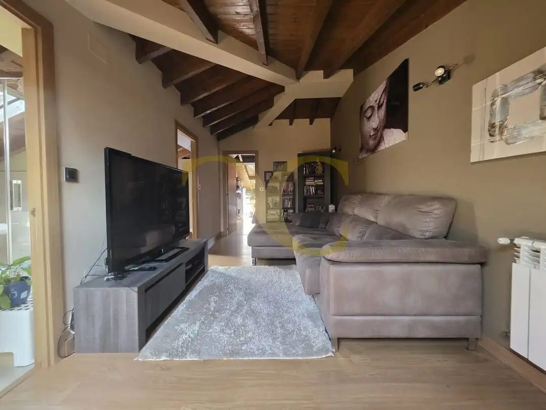 Villa con giardino in vendita a Riucaliente, imagen 36