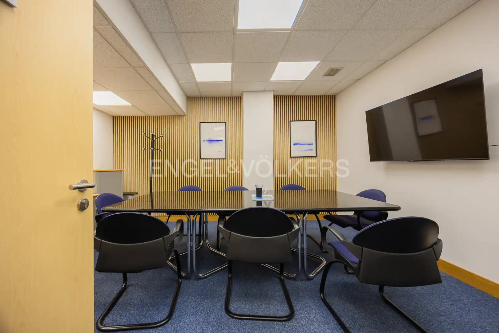 Office space with lift for sale in Diego Lopez Haroko Kale Nagusia, imagen 8