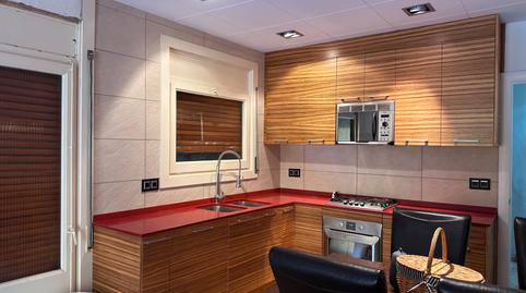 Photo 5 of Flat for sale in Carrer de Sant Quinti, Ribes de Freser, Girona