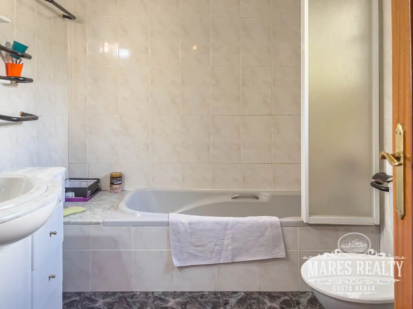 Maison avec piscine à vendre à Mas Romeu, imagen 18