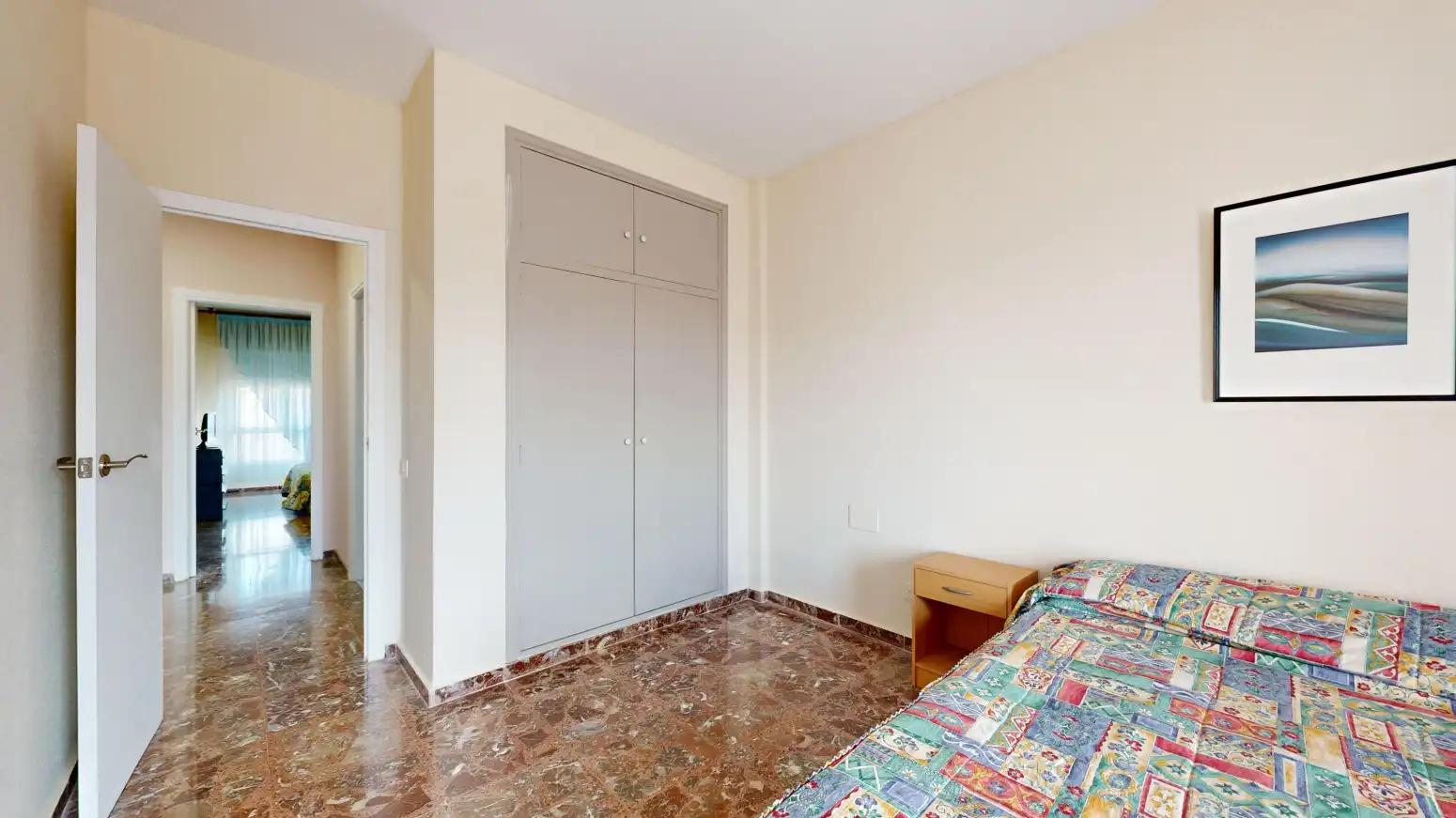 Casa o chalet en venta en CALLE LA LUNA, Olóriz / Oloritz
