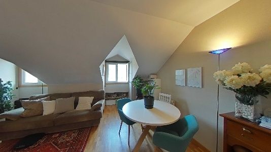 Piso en venta en N/A, Lartzabal - Gabierrota