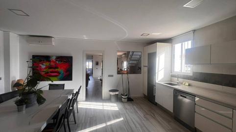 Foto 3 de Casa o xalet en venda a Eugenia Viñes, El Cabanyal - El Canyamelar, Valencia