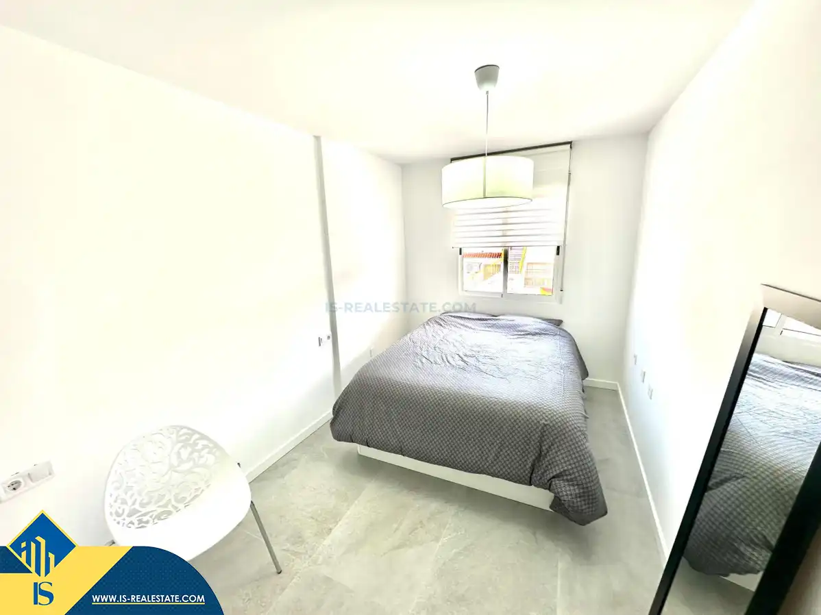Bungalow amb piscina en venda a Zona Carrefour - Urbanizaciones, imagen 10