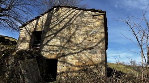 Photo 2 of House or chalet for sale in San Roque de Riomiera - el Ahorcado, San Roque de Riomiera, Cantabria