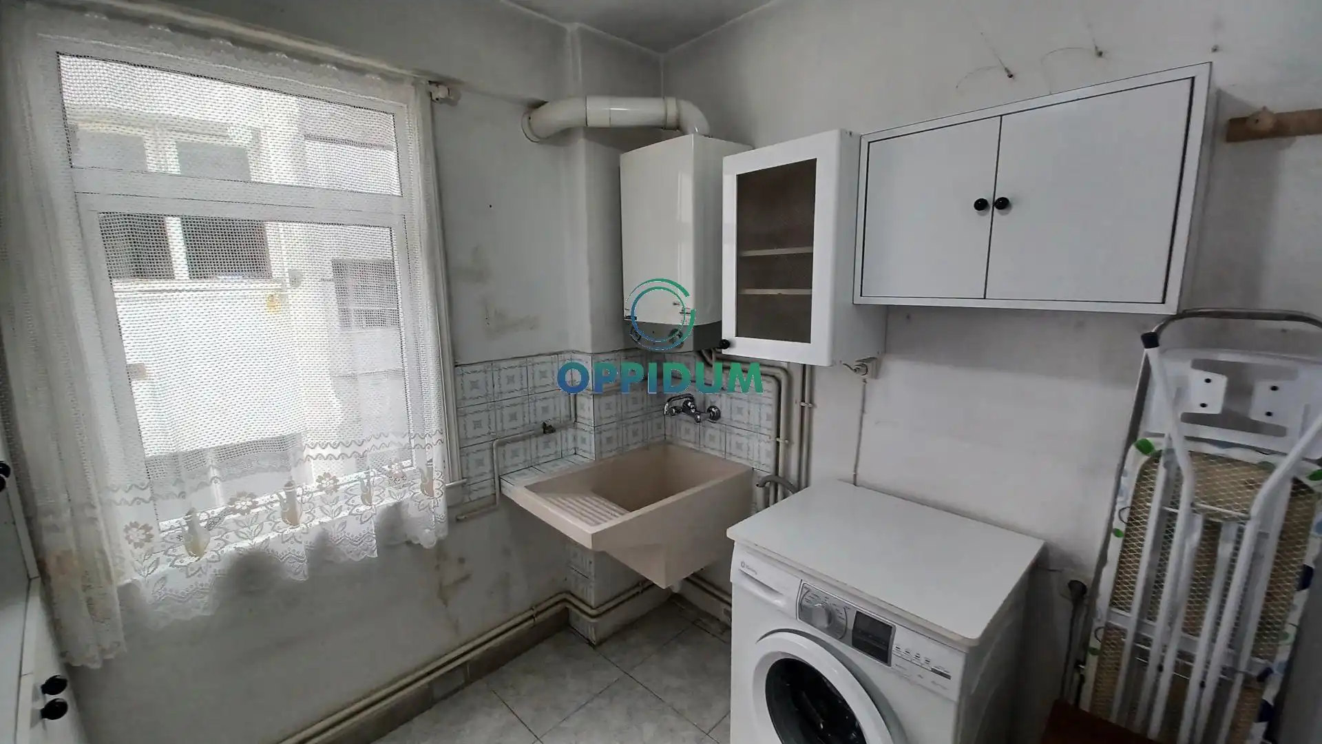 Appartement avec ascenseur à vendre à SAGRADA FAMILIA, imagen 34