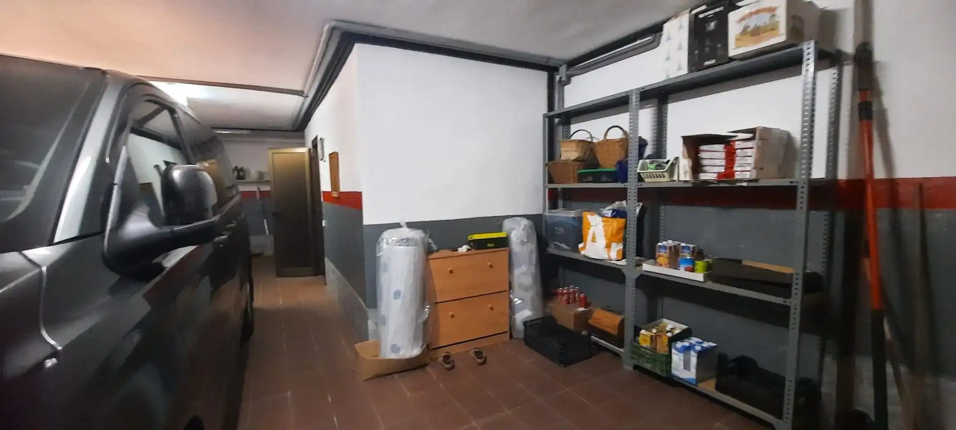 Houses for sale in Castellbisbal  with Private garden, Storage room and Balcony