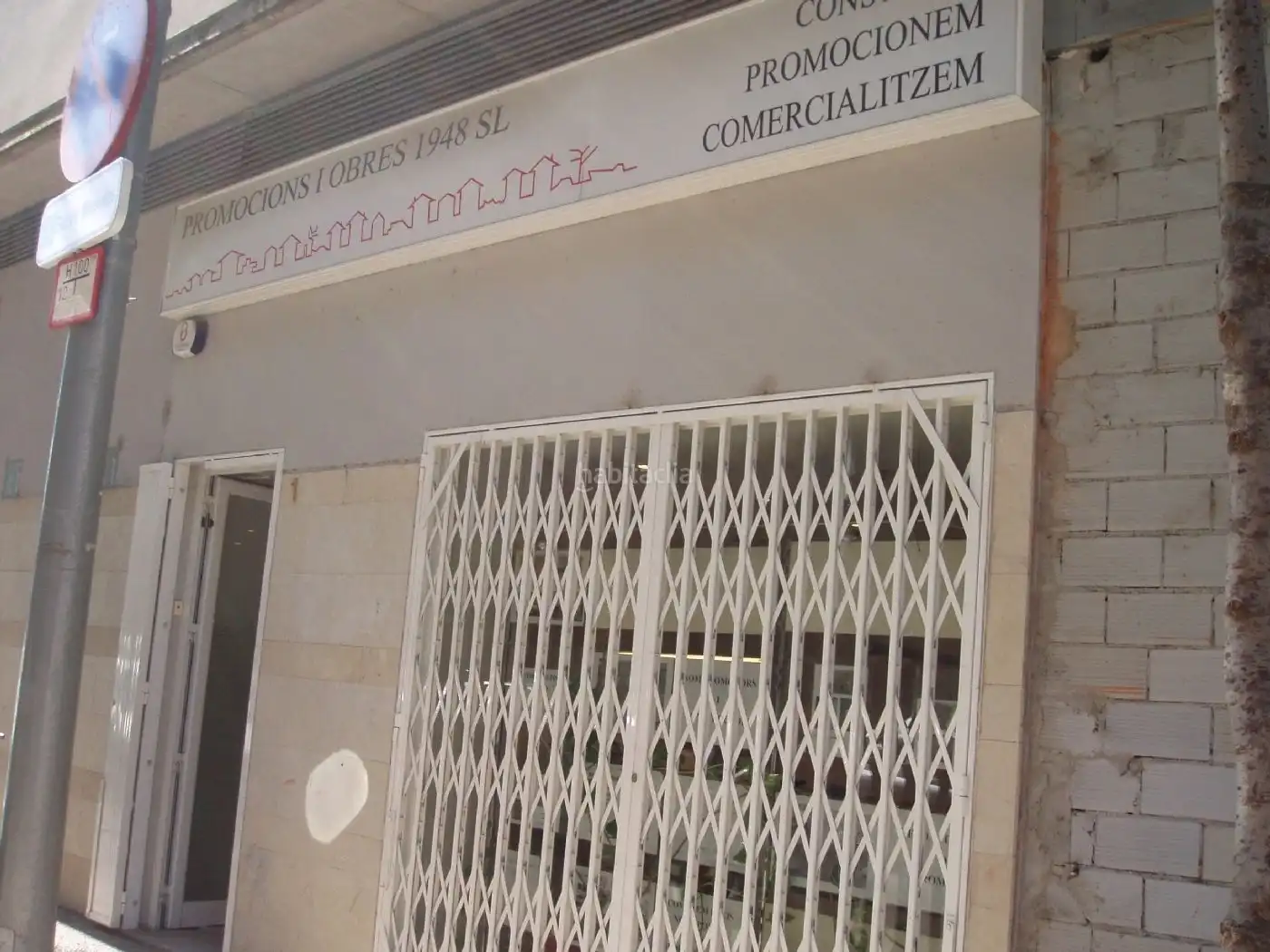 Ufficio in vendita a Carrer de Valladolid 1A, imagen 10