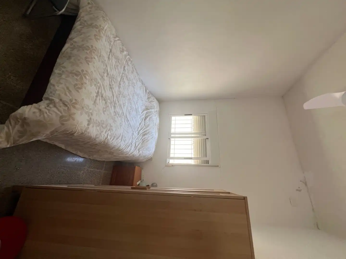 Bedroom of Country homes for sale in Crevillent  with Private garden, Terrace and Storage room