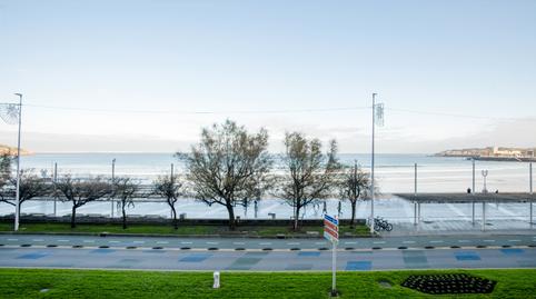 Photo 2 of Flat to rent in La Arena, Asturias