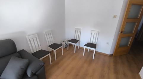 Photo 4 of Flat to rent in Calle Galicia, El Torreón - Los Ángeles - El Pilar, Ciudad Real