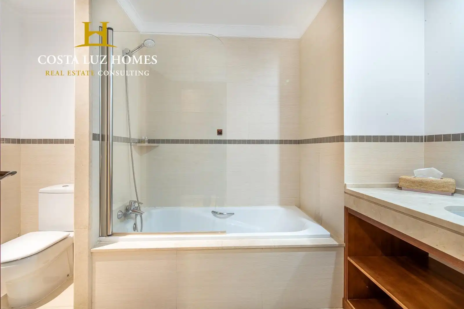 Chalet con piscina en venta en Arcos de la Frontera, imagen 33