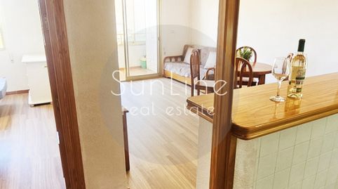 Photo 5 of Flat for sale in Avenida de Santiago, Los Narejos - Punta Calera, Los Alcázares