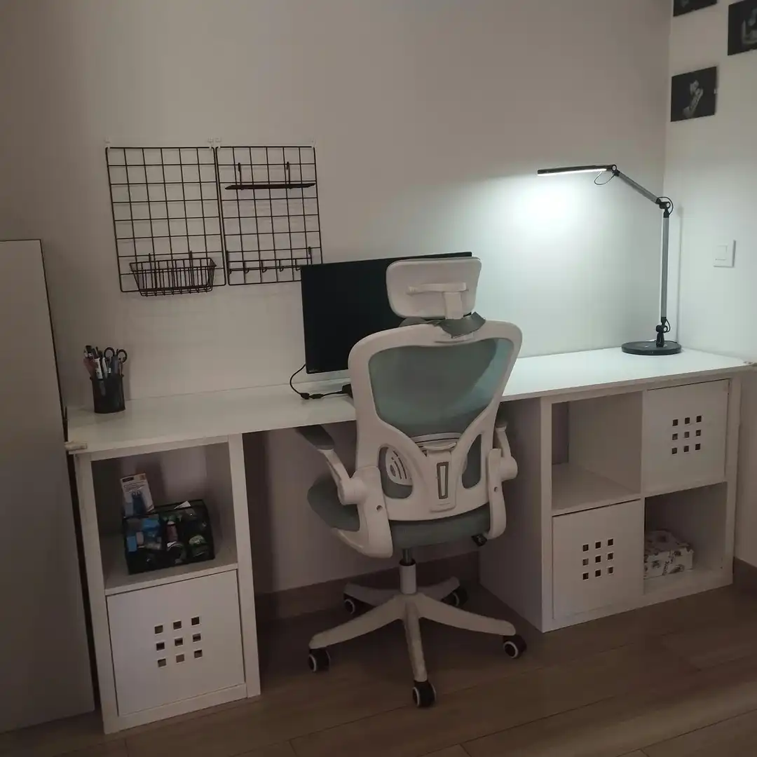 Rez-de-chaussée avec ascenseur à vendre à Calle FERRAZ, imagen 35